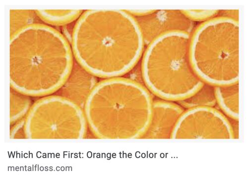 Chào mừng bạn đến với hình ảnh cam sành tuyệt đẹp! Với màu sắc tươi sáng và vị ngọt thanh, cam sành là loại trái cây yêu thích của rất nhiều người. Hãy cùng ngắm nhìn hình ảnh cam sành và cảm nhận sự tươi mới và sinh động của nó!