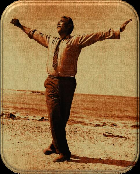 Zorba the greek themes image