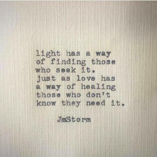 Mustard seed Poems Modern Awardwinning Mustard seed Poetry All Poetry