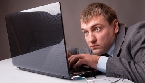 [Copy and Then Paste] - a poem by Little Dragonfly - All Poetry