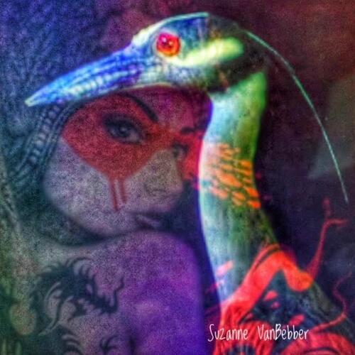 Duo Poems Modern Awardwinning Duo Poetry All Poetry