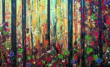 Progressive christianity picture