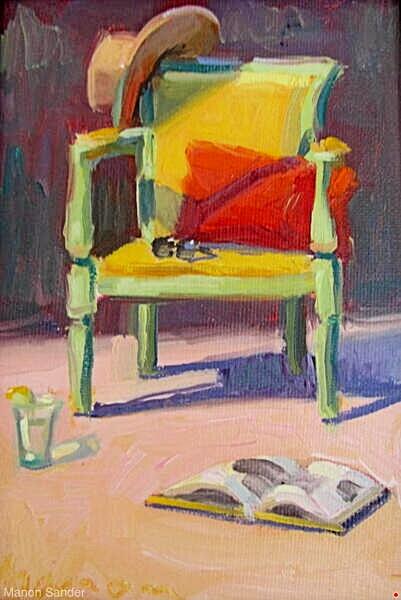 Art by manon sander Poems Modern Awardwinning Art by manon sander