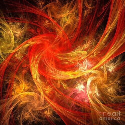 Haiku Poems About Anger