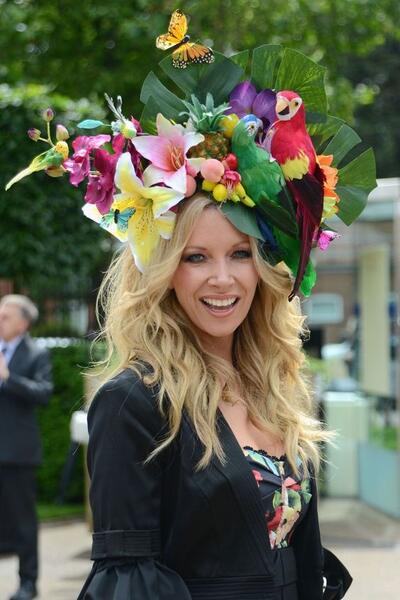 hat-royal-ascot-rhyme-poems-modern-award-winning-hat-royal-ascot