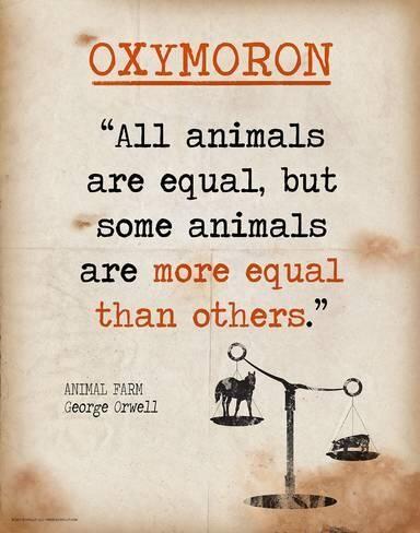 Oxymoron Poems - Modern Award-winning Oxymoron Poetry : All Poetry Oxymoron Poems - Modern Award-winning Oxymoron Poetry : All Poetry