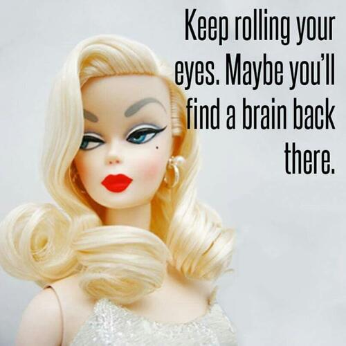 Barbie doll Poems Modern Awardwinning Barbie doll Poetry All Poetry