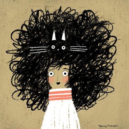 Hair Poems - Modern Award-winning Hair Poetry : All Poetry Hair Poems - Modern Award-winning Hair Poetry : All Poetry