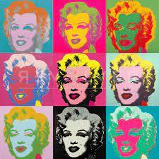 Marilyn monroe Poems - Modern Award-winning Marilyn monroe Poetry : All ...