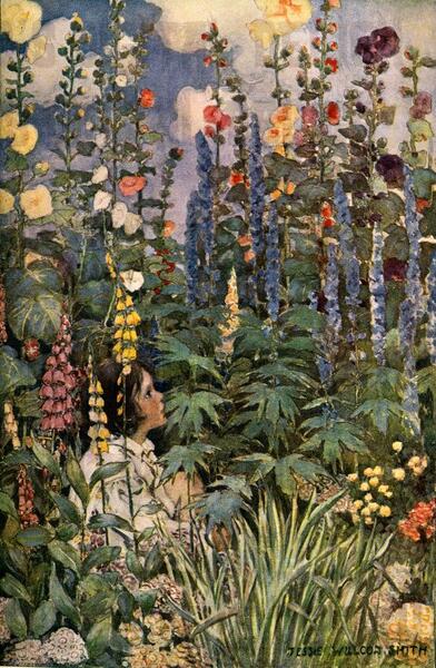 Biology Poems Modern Award Winning Biology Poetry All Poetry