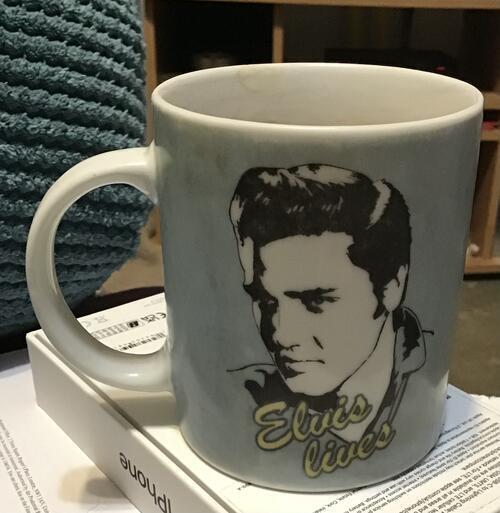 elvis-presley-poems-modern-award-winning-elvis-presley-poetry-all-poetry