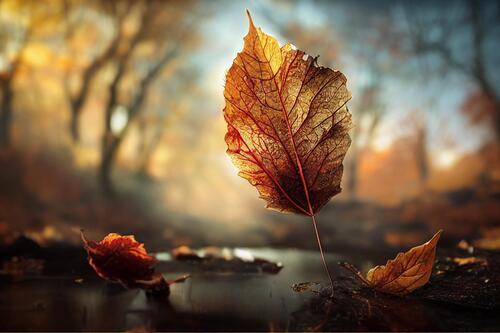 Poems About Autumn  Hd nature wallpapers, Fall season pictures