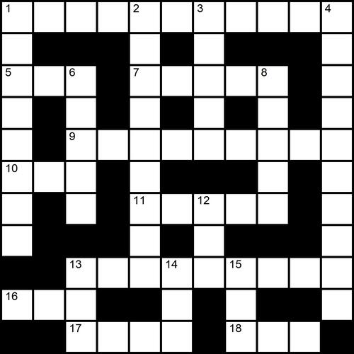 Crossword Puzzle Poems Modern Award winning Crossword Puzzle Poetry Crossword Puzzle Poems Modern Award winning Crossword Puzzle Poetry