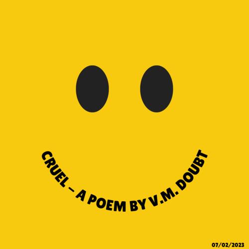 Childhood trauma Poems - Modern Award-winning Childhood trauma Poetry ...