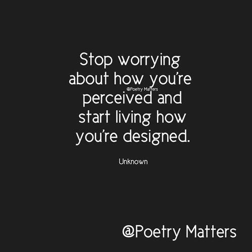 Deep Poems About Life Love &amp; Personal Growth