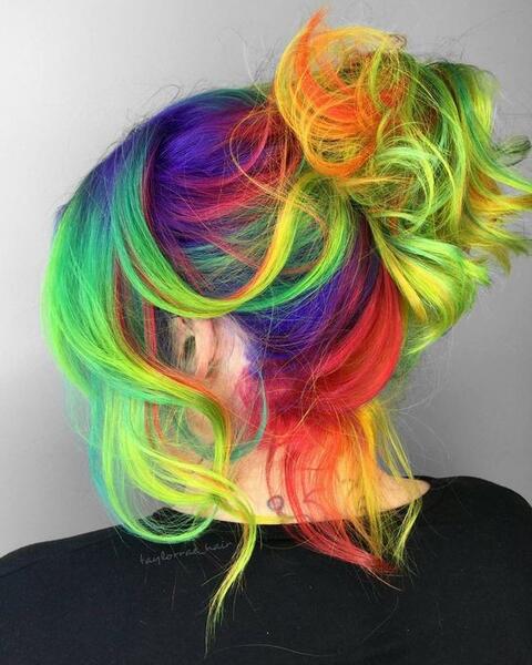 https://ap-pics2.gotpoem.com/ap-pics/item/17534/336.jpg?rainbowhairYYYjpg15