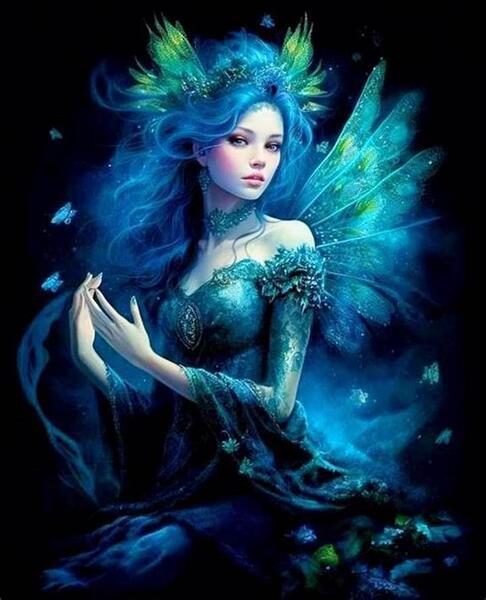 The Butterfly Beguile - a poem by Lockdown Larcs - All Poetry