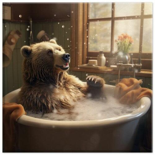 Bear Poems Modern Awardwinning Bear Poetry All Poetry