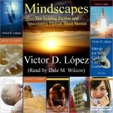 831.jpg?MindscapesAudio
