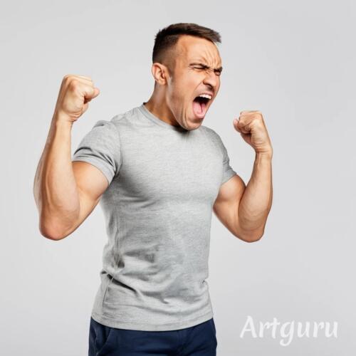 Napoleon complex. - a poem by Nathan H - All Poetry