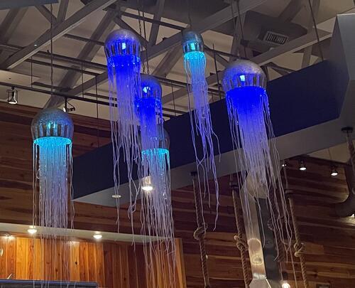 The Virus - a poem by Stanzahero - All Poetry