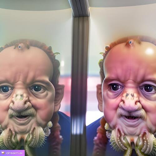 frigid-playoff-game-a-poem-by-joshuamoore-all-poetry