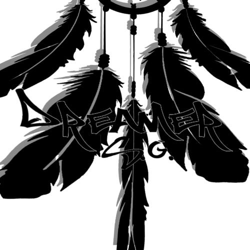 Dreamer (stand-alone) - a poem by Santiago A.G. - All Poetry