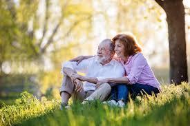 Old wounds surfacing - a poem by Line Gauthier - All Poetry