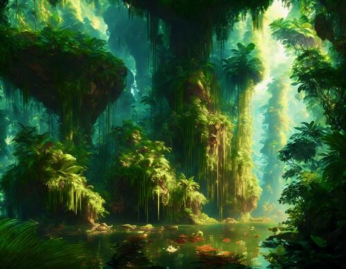 Life Is Good - a poem by Repercussionist - All Poetry