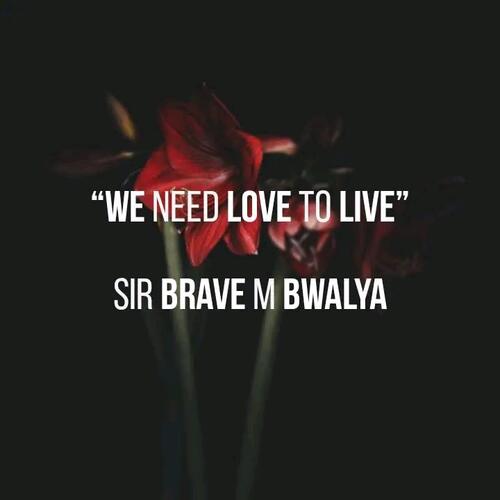 Angel Donatella - a poem by Brave Bwalya - All Poetry