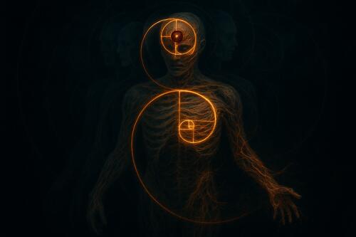 Atman Olio - a poem by K'elision - All Poetry