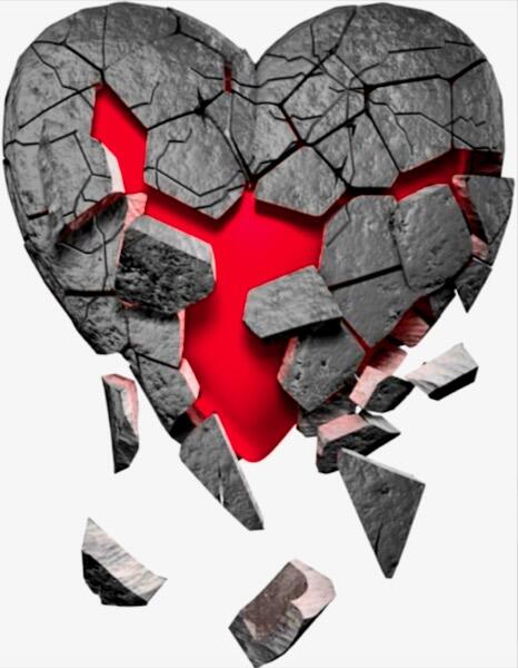 Shame On You - a poem by Repercussionist - All Poetry