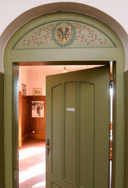 A Doorway To Suicide - a poem by Eve 831 - All Poetry