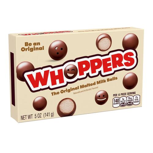 Whopper Poem Whoppers - a poem by Jonathan Moya - All Poetry