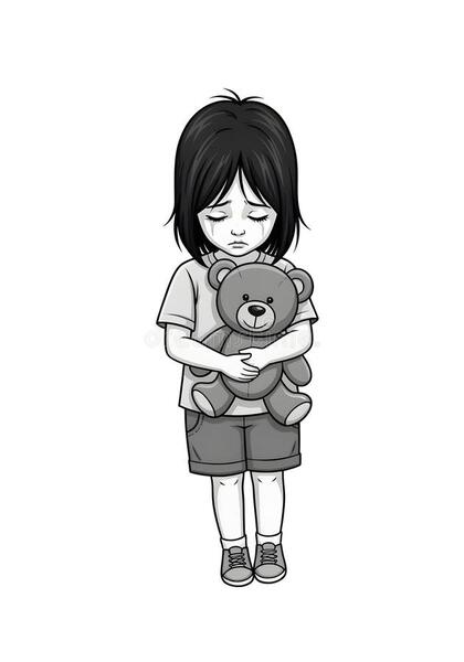 I #39 m not lil anymore a poem by Young sky walker All Poetry I #39 m not lil anymore a poem by Young sky walker All Poetry