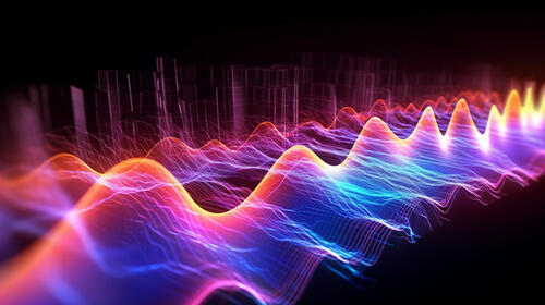 Life is Energy - a poem by Tony DeLorger - All Poetry