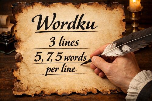 You Can t Have It Both Ways Wordku Style A Poem By Awesomax All you-can-t-have-it-both-ways-wordku-style-a-poem-by-awesomax-all