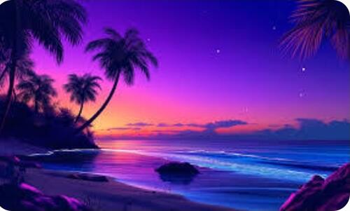 Perry Active Broken Wishes Rest by Stacy Perry