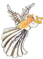 Ангел gif анимация. Ангелочек машет крыльями. Ангел анимация без фона.