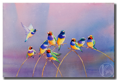 let the free bird fly a poem by lady ireland all poetry let the free bird fly a poem by lady