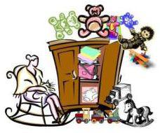 Grandma's Cupboard Grammy\u0027s Cupboard Ice Cream, Grammy\u0027s Cupboard Ice Cream -