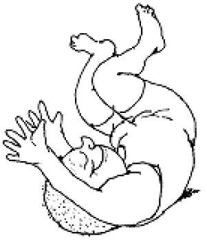 shel silverstein coloring pages
