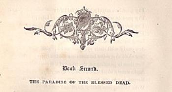 edward henry bickersteth