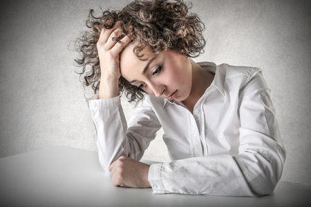 Pain poetry inspiration