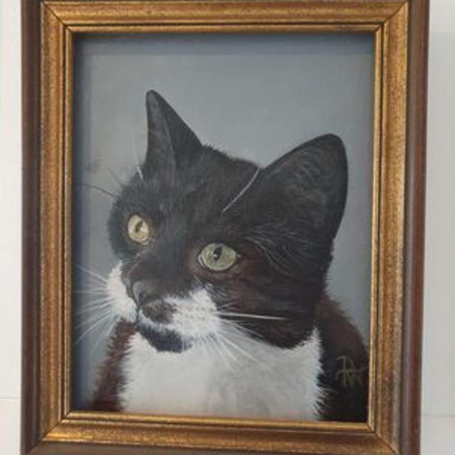 AnnD poet at allpoetry