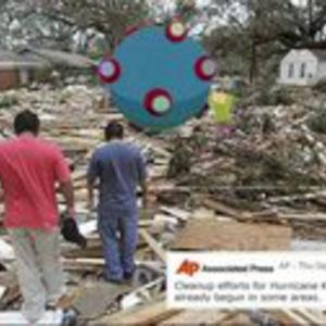 Dusk - poet at allpoetry