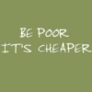 My poor old bear песня. Always poor. Always poor. Face to face nothing succeeds like success. Nf текст.