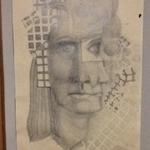 Essay about one more puff and we all fall down image