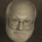 Of mice and men essay questions picture