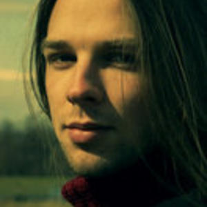 Justin Case - poet at allpoetry